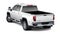 2026 Chevrolet Silverado 3500 HD LT DRW 4WD