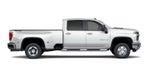2026 Chevrolet Silverado 3500 HD LT DRW 4WD