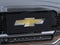 2026 Chevrolet Silverado 3500 HD LT DRW 4WD