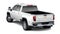 2026 Chevrolet Silverado 3500 HD LT DRW 4WD