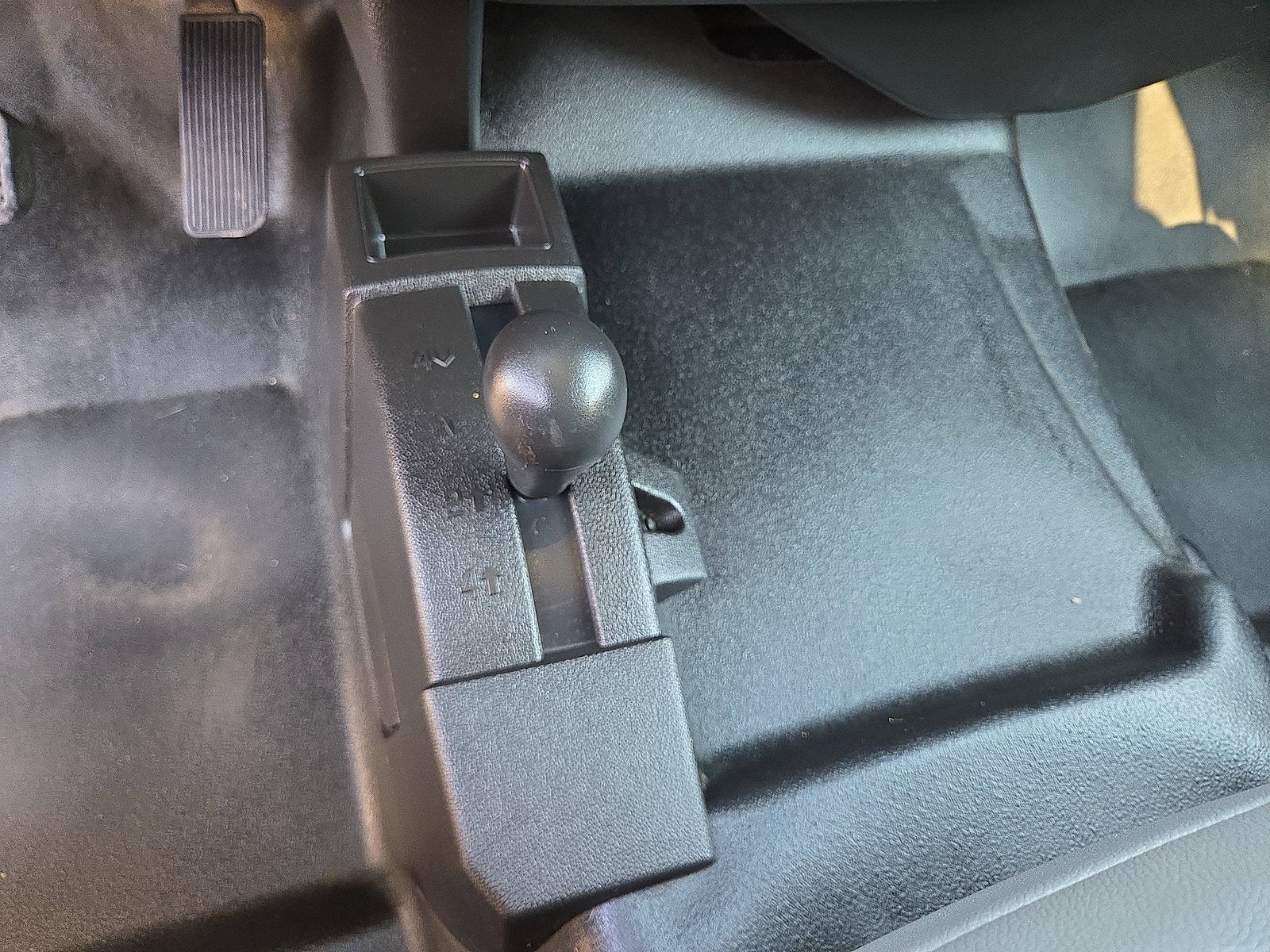 2019 Chevrolet Silverado 3500 HD Work Truck 