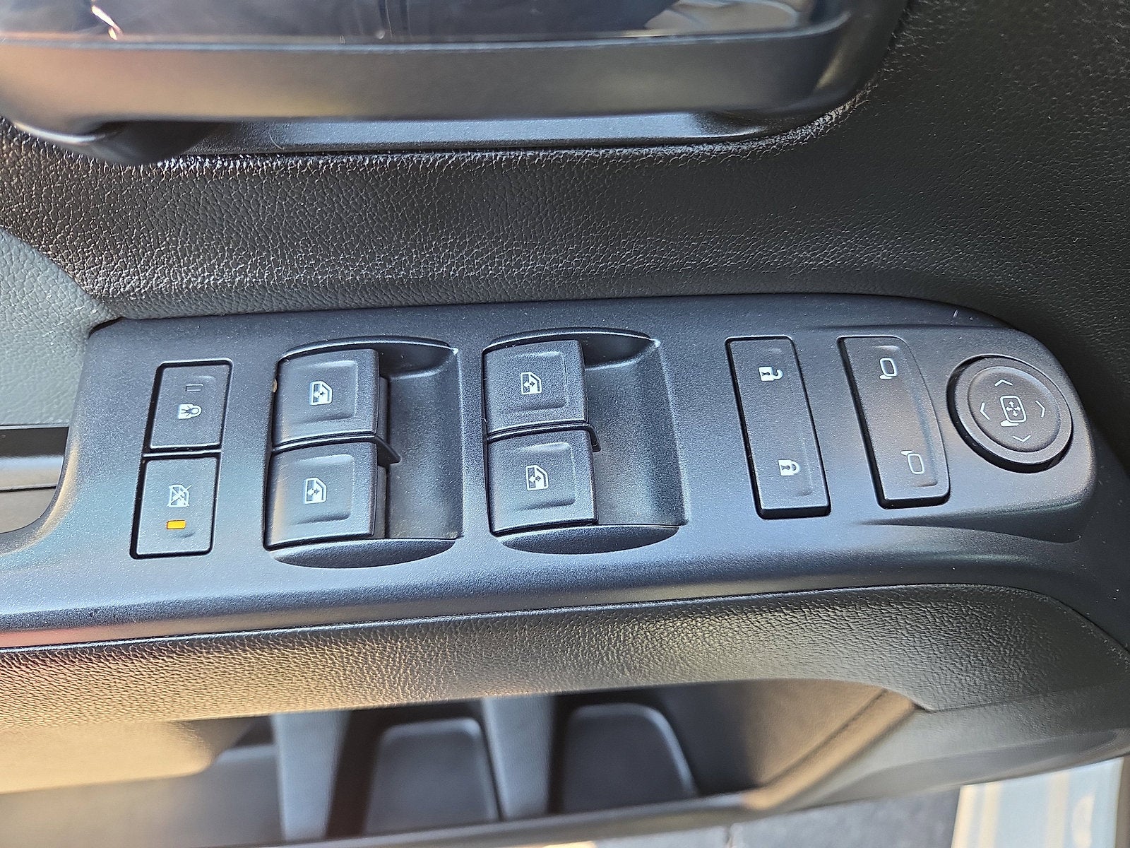 2019 Chevrolet Silverado 3500 HD Work Truck 