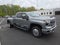 2026 Chevrolet Silverado 3500 HD High Country DRW 4WD