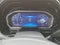 2026 Chevrolet Silverado 3500 HD High Country DRW 4WD