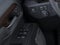 2026 Chevrolet Silverado 3500 HD High Country DRW 4WD