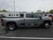 2026 Chevrolet Silverado 3500 HD High Country DRW 4WD