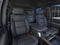 2026 Chevrolet Silverado 3500 HD High Country DRW 4WD