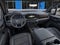2026 Chevrolet Silverado 3500 HD High Country DRW 4WD