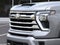 2026 Chevrolet Silverado 3500 HD High Country DRW 4WD