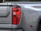 2026 Chevrolet Silverado 3500 HD High Country DRW 4WD