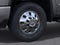 2026 Chevrolet Silverado 3500 HD High Country DRW 4WD