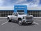 2026 Chevrolet Silverado 3500 HD High Country DRW 4WD