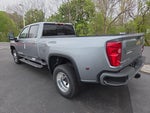 2026 Chevrolet Silverado 3500 HD High Country DRW 4WD