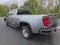 2026 Chevrolet Silverado 3500 HD High Country DRW 4WD