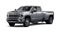 2026 Chevrolet Silverado 3500 HD High Country DRW 4WD