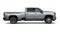 2026 Chevrolet Silverado 3500 HD High Country DRW 4WD