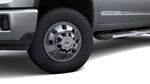 2026 Chevrolet Silverado 3500 HD High Country DRW 4WD