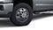 2026 Chevrolet Silverado 3500 HD High Country DRW 4WD