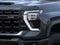 2026 Chevrolet Silverado 2500 HD ZR2 4WD