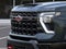 2026 Chevrolet Silverado 2500 HD ZR2 4WD