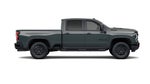 2026 Chevrolet Silverado 2500 HD ZR2 4WD