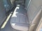 2026 Chevrolet Silverado 2500 HD LT 4WD