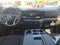 2026 Chevrolet Silverado 2500 HD LT 4WD