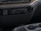 2026 Chevrolet Silverado 2500 HD LT 4WD