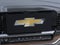 2026 Chevrolet Silverado 2500 HD LT 4WD