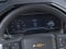 2026 Chevrolet Silverado 2500 HD LT 4WD