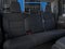 2026 Chevrolet Silverado 2500 HD LT 4WD