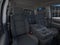 2026 Chevrolet Silverado 2500 HD LT 4WD