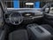 2026 Chevrolet Silverado 2500 HD LT 4WD