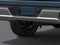 2026 Chevrolet Silverado 2500 HD LT 4WD