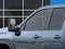 2026 Chevrolet Silverado 2500 HD LT 4WD