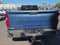 2026 Chevrolet Silverado 2500 HD LT 4WD