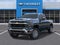 2026 Chevrolet Silverado 2500 HD LT 4WD