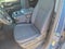 2026 Chevrolet Silverado 2500 HD LT 4WD