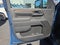 2026 Chevrolet Silverado 2500 HD LT 4WD