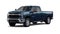 2026 Chevrolet Silverado 2500 HD LT 4WD