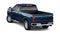 2026 Chevrolet Silverado 2500 HD LT 4WD