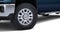 2026 Chevrolet Silverado 2500 HD LT 4WD