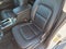 2019 Chevrolet Colorado 4WD ZR2 4WD