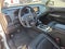 2019 Chevrolet Colorado 4WD ZR2 4WD