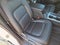 2019 Chevrolet Colorado 4WD ZR2 4WD
