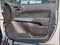 2019 Chevrolet Colorado 4WD ZR2 4WD
