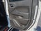 2019 Chevrolet Colorado 4WD ZR2 4WD
