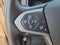 2019 Chevrolet Colorado 4WD ZR2 4WD