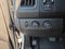 2019 Chevrolet Colorado 4WD ZR2 4WD