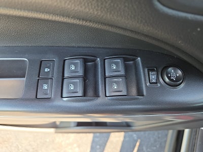 2019 Chevrolet Colorado 4WD ZR2 4WD